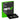 SOLEX ANTI-V BASE 36/36 SEPARATE MOUTHS