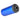 BLUE FUEL FILTER