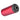 RED FUEL FILTER