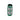 FUEL FILTER REPLACEMENT