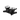 HLLA WEBER IDF 48/48 TURRET 65 MM HEIGHT