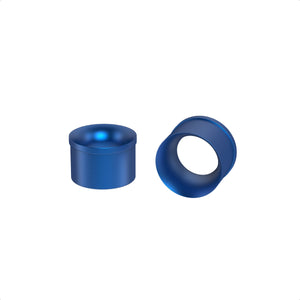 DINO CARESA DIFFUSER 40/40 X 2 UNITS 28 MM