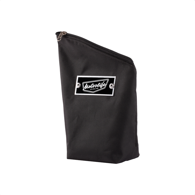 MOTORLIFE YERBA BAG