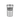 BEER GLASS 480 CM3 COLLINO