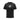 CROSS COLLINO MACHINES L T-SHIRT