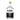 ILLEGAL LONDON DRY GIN X 750 ML