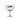 COPON GIN TONIC ILLEGAL LONDON DRY