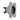 44-TEETH CROWN REDUCTION GEAR