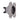 45-TEETH CROWN REDUCTION GEAR