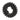21Z BB REDUCTION GEAR
