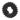 22Z BB REDUCTION GEAR