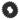 23Z BB REDUCTION GEAR