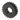 23Z LIT REDUCTION GEAR