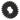 24Z BB REDUCTION GEAR