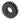 24Z LIT REDUCTION GEAR