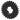 25Z BB REDUCTION GEAR