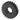 25Z LIT REDUCTION GEAR