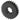 26Z LIT REDUCTION GEAR