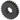 27Z LIT REDUCTION GEAR
