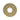 FLAT BRAKE DISC FOR STEEL BODIES