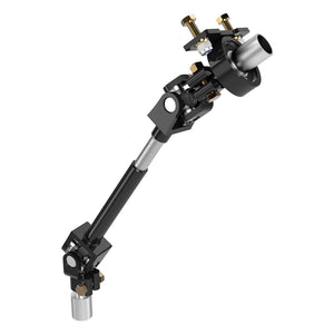 FIAT 600 STEERING COLUMN ADAPTOR