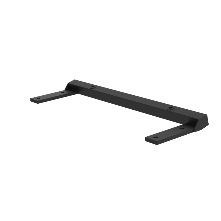 R6 RACK MOUNT KIT FOR FIAT 600