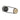 F600 CIG PULLEY KIT + WATER PUMP
