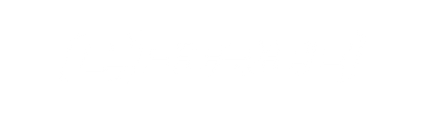 C-Force