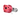 RED KILLER EXTRACTOR