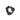 3-HOLE SEPARATOR, 20 LENGTH, BLACK