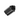 3-HOLE SEPARATOR, 95 LENGTH, BLACK
