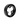 ADAPTER 3 TO 6 PERF. CENTER 70 MM. BLACK