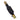 COLLINO QUICK STEER 1.44 A 1