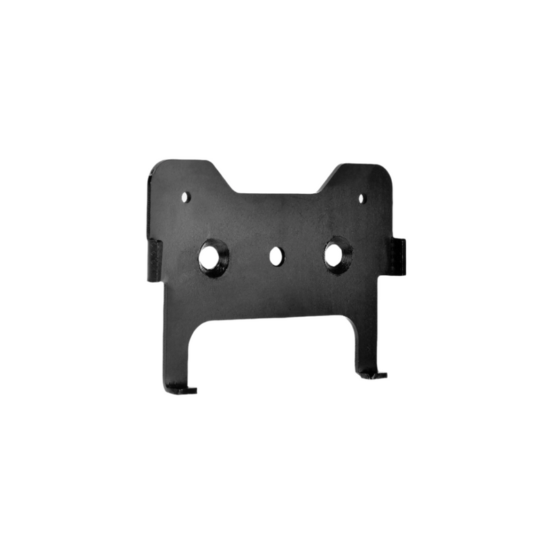 AIM SOLO 2 METAL MOUNT BRACKET