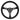 DETROIT STEERING WHEEL