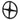 BAQUET STEERING WHEEL