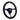 VELOCE NSC NASCAR-SPEC STEERING WHEEL