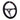 VELOCE NSC NASCAR-SPEC STEERING WHEEL