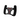 PROTO FORMULA A STEERING WHEEL