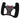 PROTO FORMULA STEERING WHEEL