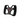 PROTO FORMULA C STEERING WHEEL
