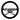 PROTO TN 380 STEERING WHEEL