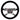 PROTO TN STEERING WHEEL