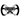 PROTO GT 346 STEERING WHEEL