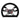 PROTO TC 370 STEERING WHEEL