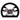 PROTO TC 15" STEERING WHEEL