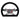 PROTO TC LIGHT 370 STEERING WHEEL