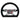 PROTO TC LIGHT STEERING WHEEL HEXAGRIP