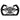 PROTO GT STEERING WHEEL