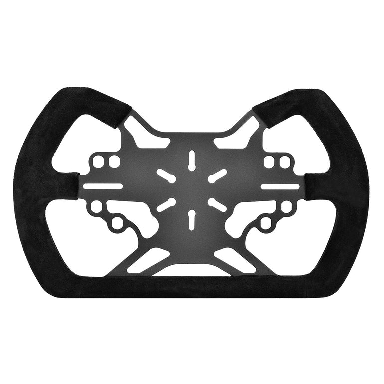 PROTO GT STEERING WHEEL